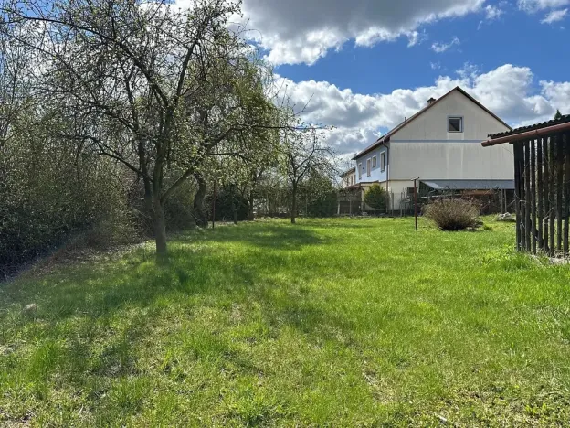 Prodej rodinného domu, Jeseník, 320 m2