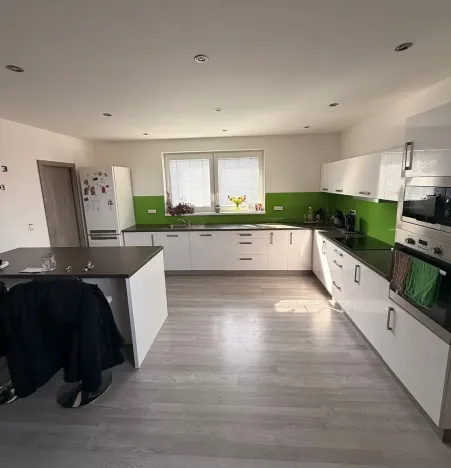 Prodej rodinného domu, Kroměříž, 234 m2