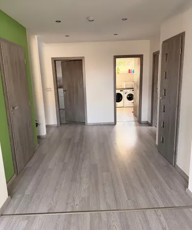 Prodej rodinného domu, Kroměříž, 234 m2