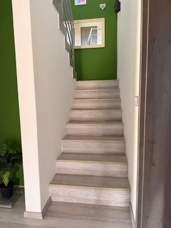 Prodej rodinného domu, Kroměříž, 234 m2