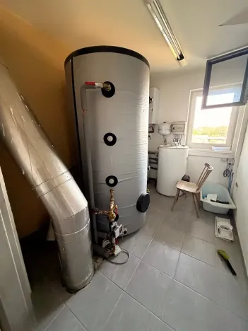 Prodej rodinného domu, Kroměříž, 234 m2