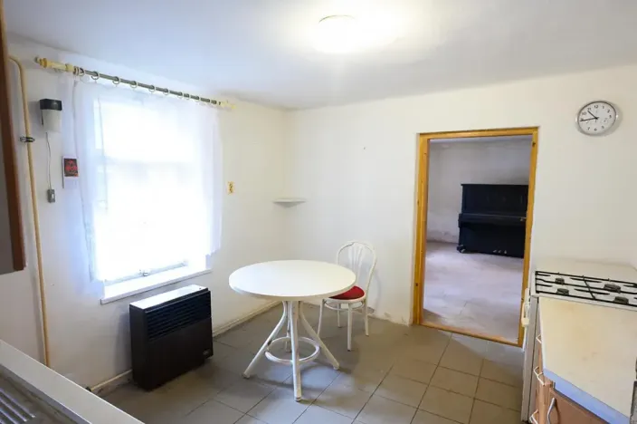 Prodej chalupy, Přílepy, 280 m2