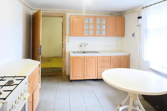 Prodej chalupy, Přílepy, 280 m2