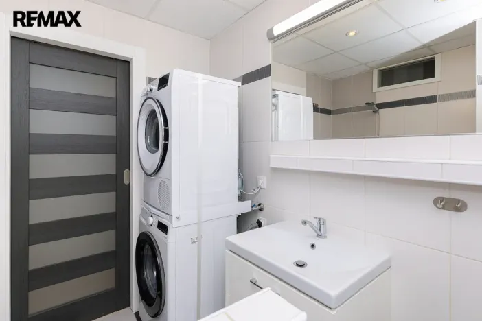 Prodej bytu 3+1, Hradec Králové - Pražské Předměstí, Baarova, 77 m2