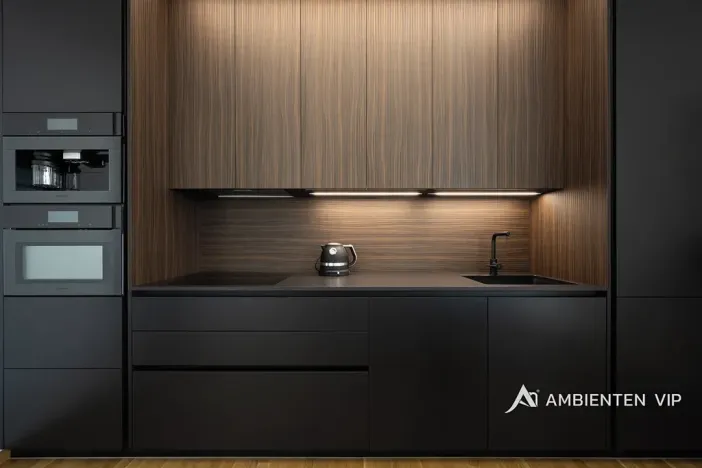 Prodej bytu 2+kk, Praha - Vysočany, Oktábcových, 72 m2