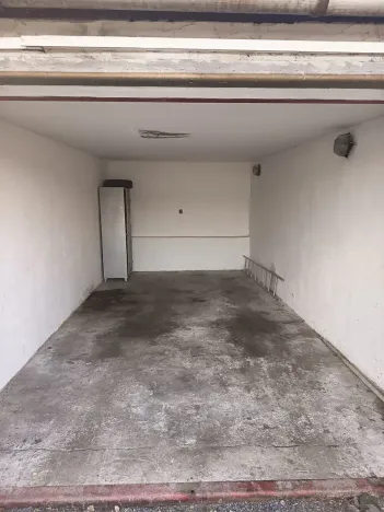 Pronájem garáže, Studénka, 18 m2