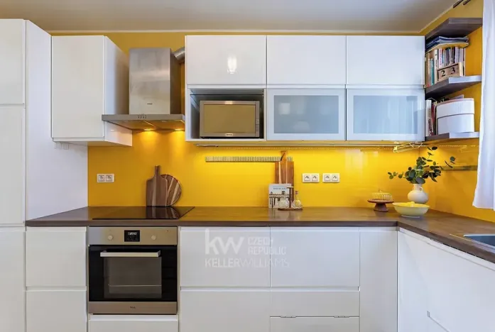 Prodej rodinného domu, Chýně, Opata Mariana, 107 m2