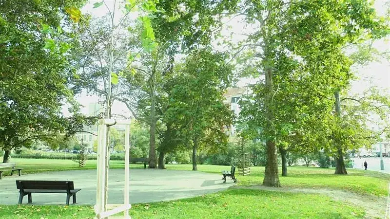 Pronájem bytu 1+1, Praha - Vršovice, Moskevská, 46 m2