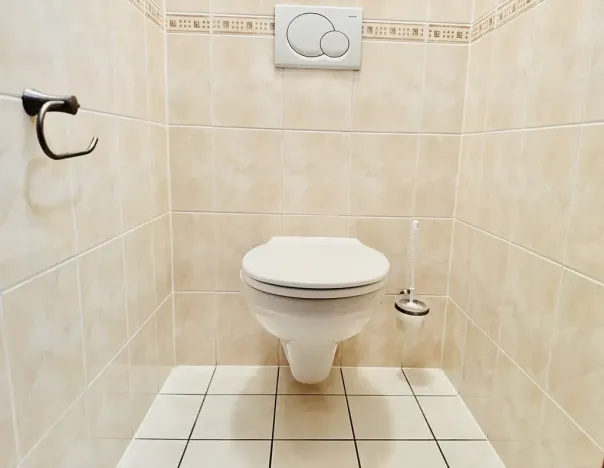 Pronájem bytu 2+kk, Brno, Zderadova, 49 m2