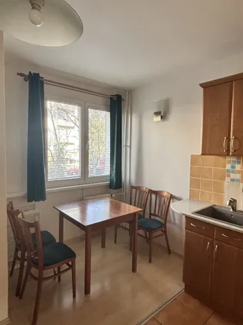 Pronájem bytu 3+1, Hradec Králové, Gagarinova, 70 m2