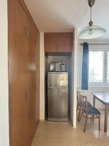 Pronájem bytu 3+1, Hradec Králové, Gagarinova, 70 m2