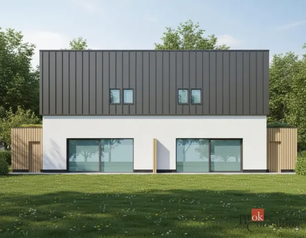 Prodej bytu 4+kk, Turnov, Sobotecká, 123 m2