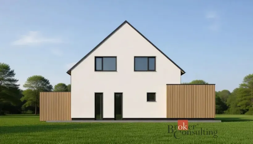 Prodej bytu 4+kk, Turnov, Sobotecká, 123 m2