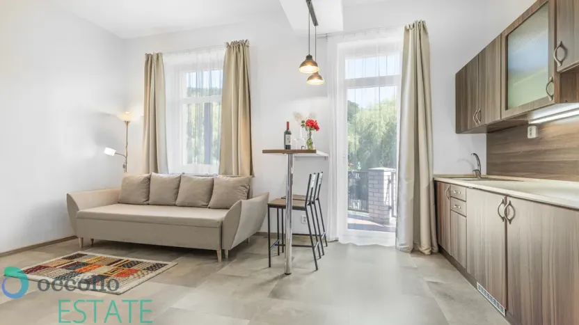 Prodej ubytování, Chocerady - Samechov, 1430 m2