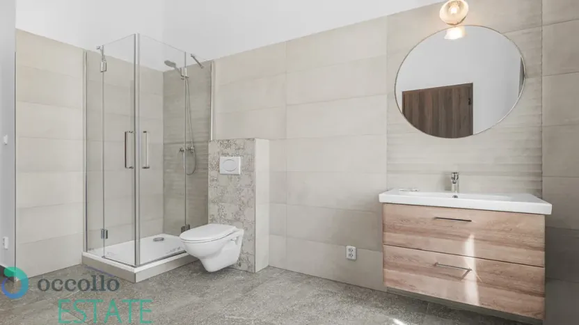 Prodej ubytování, Chocerady - Samechov, 1430 m2