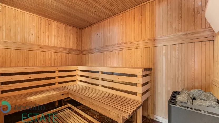 Prodej ubytování, Chocerady - Samechov, 1430 m2