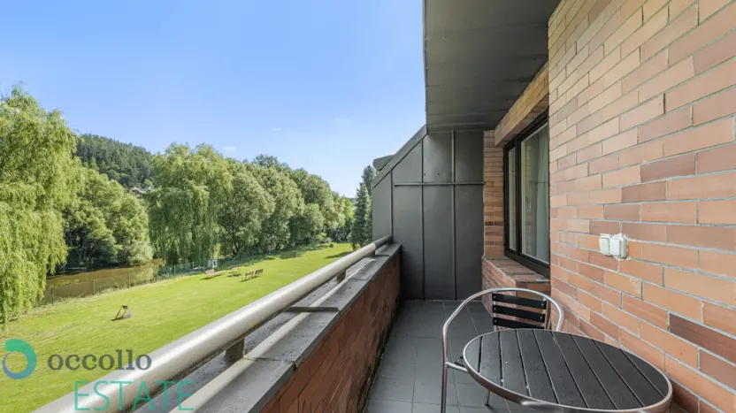 Prodej ubytování, Chocerady - Samechov, 1430 m2