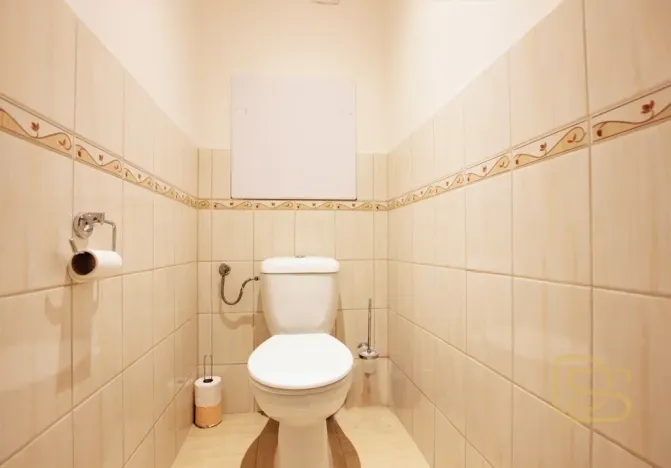 Pronájem bytu 3+1, Brno - Židenice, Prušánecká, 72 m2