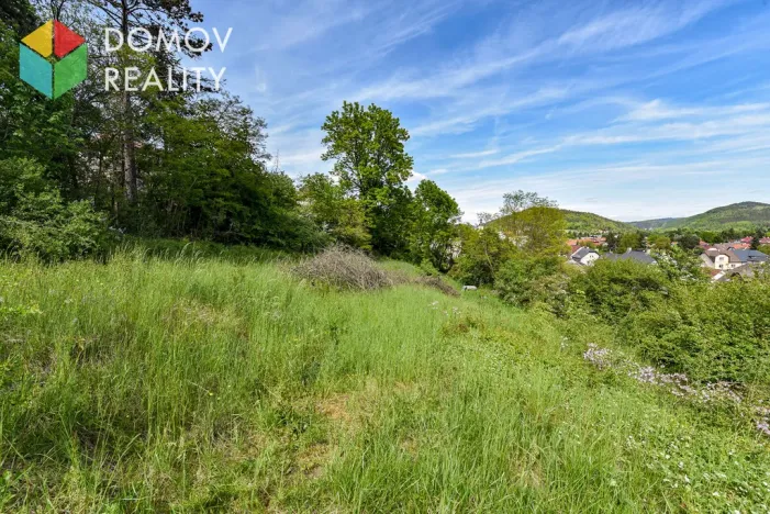 Prodej rodinného domu, Zdice, Komenského, 222 m2