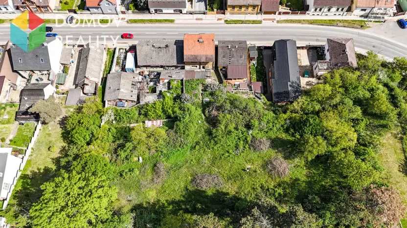 Prodej rodinného domu, Zdice, Komenského, 222 m2