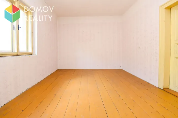 Prodej rodinného domu, Zdice, Komenského, 222 m2