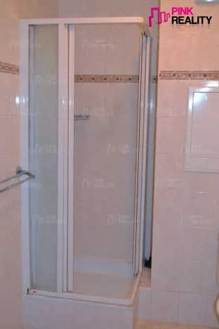 Pronájem bytu 1+kk, Kostelec nad Orlicí, K Tabulkám, 41 m2