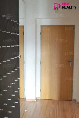 Pronájem bytu 1+kk, Kostelec nad Orlicí, K Tabulkám, 41 m2