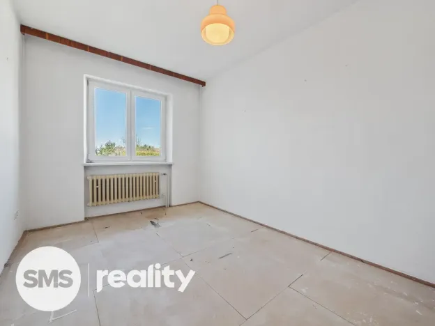 Prodej rodinného domu, Troubsko, Nová, 145 m2