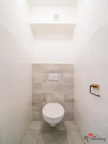 Pronájem bytu 2+kk, Ostrava - Michálkovice, Československé armády, 64 m2