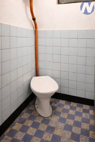 Prodej rodinného domu, Bošice, 135 m2