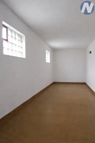 Prodej rodinného domu, Bošice, 99 m2