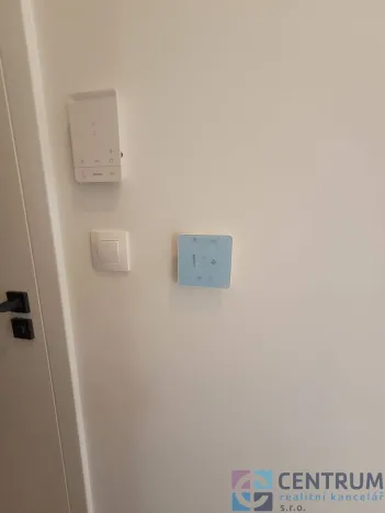 Pronájem bytu 2+kk, Liberec - Liberec V-Kristiánov, 8. března, 60 m2