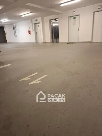 Prodej bytu 2+kk, Olomouc, Aloise Rašína, 59 m2