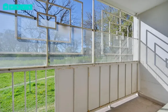 Pronájem bytu 3+1, Olomouc - Nová Ulice, Pionýrská, 60 m2