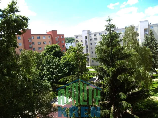 Prodej bytu 2+1, Praha - Vokovice, Evropská, 53 m2