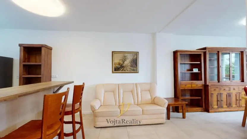 Pronájem rodinného domu, Tovéř, 150 m2