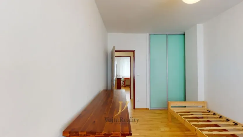 Pronájem rodinného domu, Tovéř, 150 m2