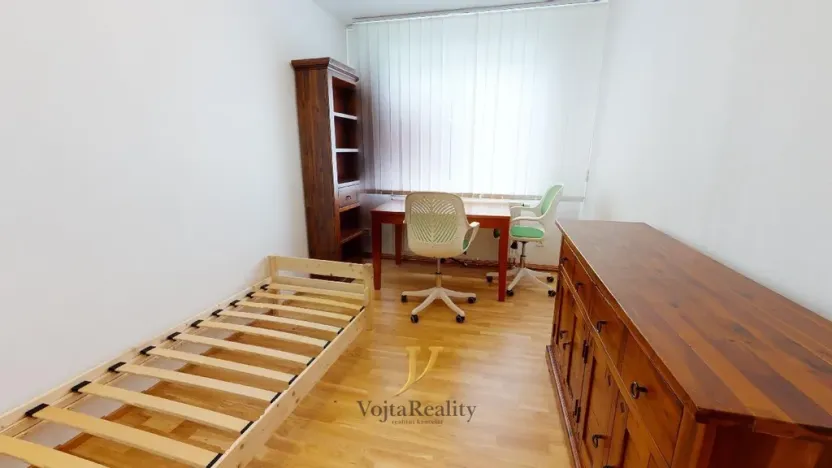 Pronájem rodinného domu, Tovéř, 150 m2