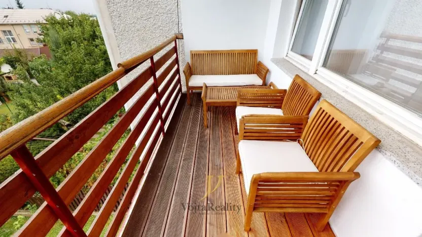 Pronájem rodinného domu, Tovéř, 150 m2