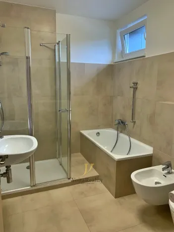 Pronájem rodinného domu, Tovéř, 150 m2