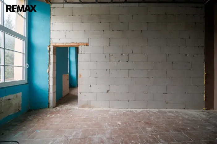 Prodej obchodního prostoru, Cheb, Cechovní, 253 m2