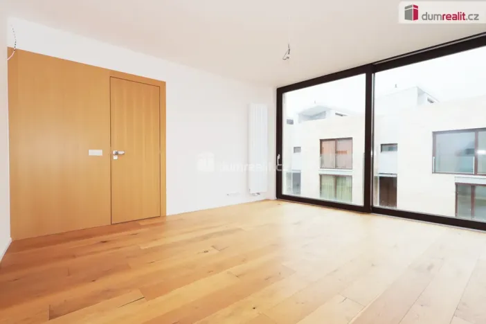 Prodej rodinného domu, Praha - Libuš, V Hrobech, 378 m2