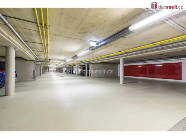 Prodej rodinného domu, Praha - Libuš, V Hrobech, 378 m2