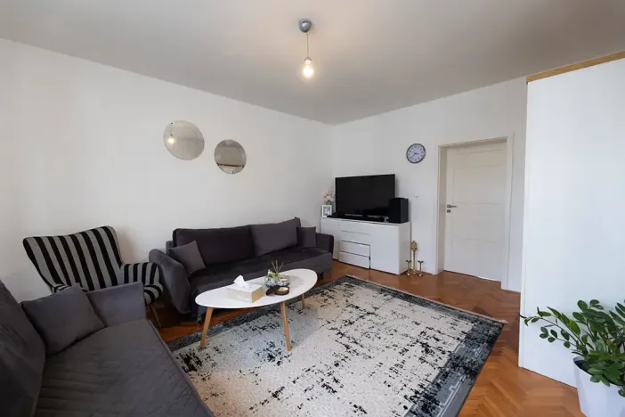 Prodej vily, Uherské Hradiště, Svatojiřské nábřeží, 293 m2