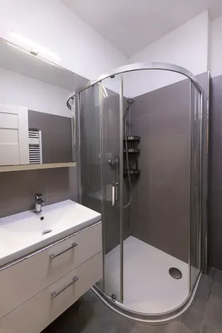 Prodej vily, Uherské Hradiště, Svatojiřské nábřeží, 293 m2