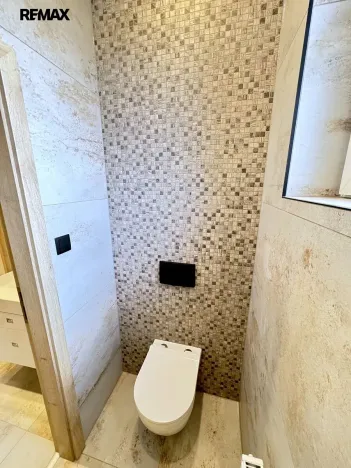 Pronájem bytu 1+kk, Karviná, Karola Śliwky, 34 m2