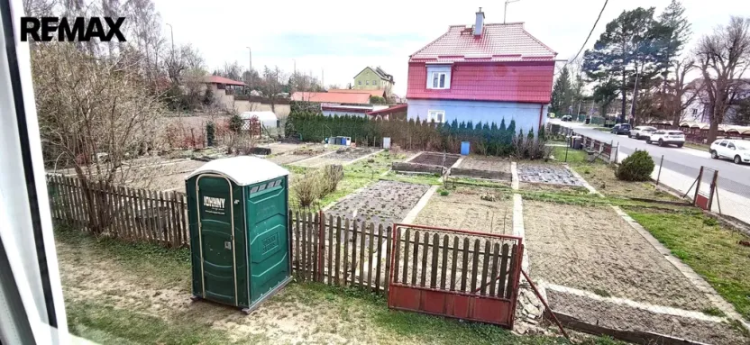 Prodej bytu 3+1, Bruntál, Smetanova, 67 m2