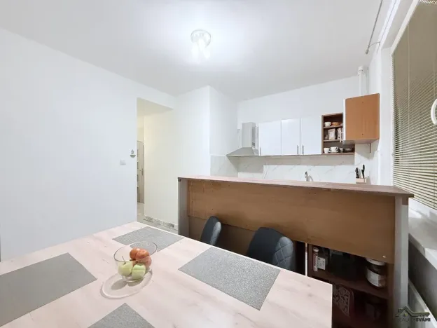 Prodej bytu 4+1, Český Těšín, Polní, 80 m2