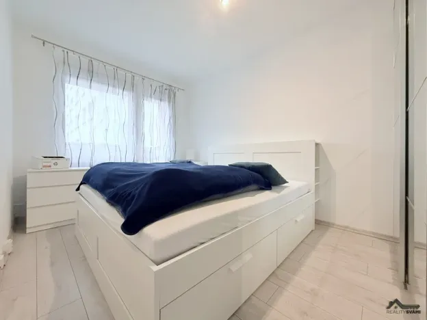 Prodej bytu 4+1, Český Těšín, Polní, 80 m2