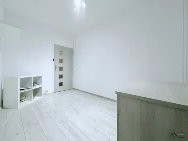 Prodej bytu 4+1, Český Těšín, Polní, 80 m2